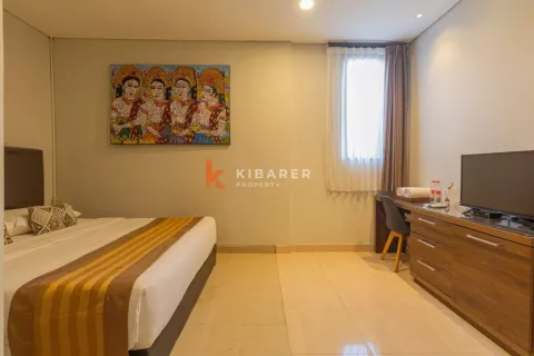 3 bedrooms Villa in Jimbaran, Badung, Indonesia No. 13061 27