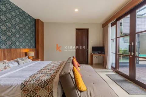 3 bedrooms Villa in Jimbaran, Badung, Indonesia No. 13061 10