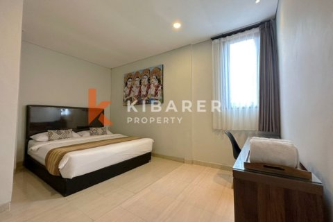 3 bedrooms Villa in Jimbaran, Badung, Indonesia No. 13061 10