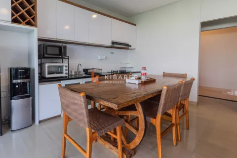 3 bedrooms Villa in Jimbaran, Badung, Indonesia No. 13061 6