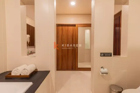3 bedrooms Villa in Jimbaran, Badung, Indonesia No. 13061 22