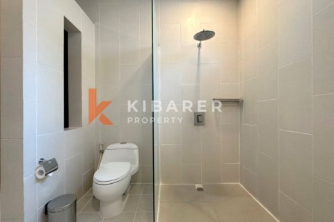 3 bedrooms Villa in Jimbaran, Badung, Indonesia No. 13061 17