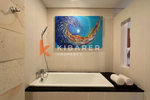 3 bedrooms Villa in Jimbaran, Badung, Indonesia No. 13061 26