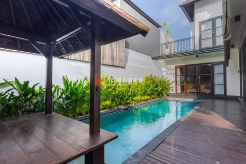3 bedrooms Villa in Jimbaran, Badung, Indonesia No. 13061 7