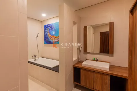 3 bedrooms Villa in Jimbaran, Badung, Indonesia No. 13061 21