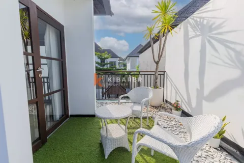 3 bedrooms Villa in Jimbaran, Badung, Indonesia No. 13061 25