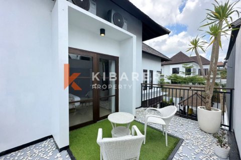 3 bedrooms Villa in Jimbaran, Badung, Indonesia No. 13061 29