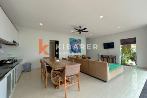 3 bedrooms Villa in Jimbaran, Badung, Indonesia No. 13061 5