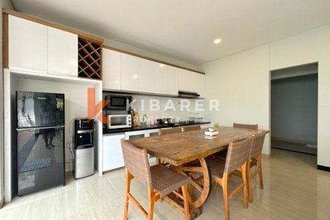 3 bedrooms Villa in Jimbaran, Badung, Indonesia No. 13061 7
