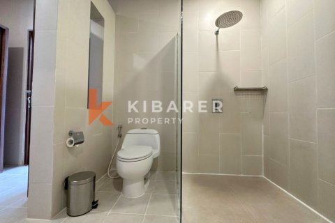3 bedrooms Villa in Jimbaran, Badung, Indonesia No. 13061 27