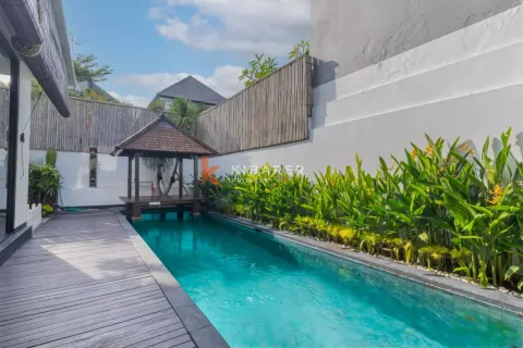 3 bedrooms Villa in Jimbaran, Badung, Indonesia No. 13061 14