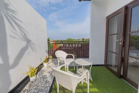 3 bedrooms Villa in Jimbaran, Badung, Indonesia No. 13061 24