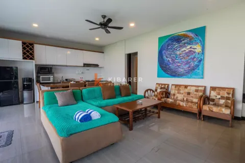 3 bedrooms Villa in Jimbaran, Badung, Indonesia No. 13061 2