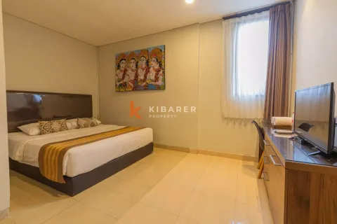 3 bedrooms Villa in Jimbaran, Badung, Indonesia No. 13061 26
