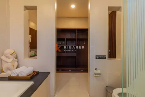3 bedrooms Villa in Jimbaran, Badung, Indonesia No. 13061 13