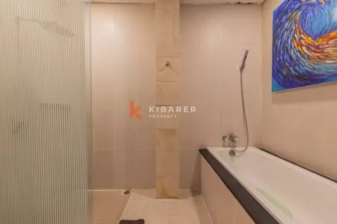 3 bedrooms Villa in Jimbaran, Badung, Indonesia No. 13061 23