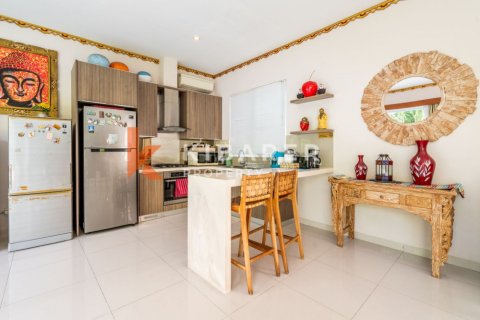 3 bedrooms Villa in Seminyak, Badung, Indonesia No. 13057 8