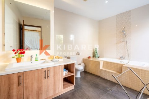 3 bedrooms Villa in Seminyak, Badung, Indonesia No. 13057 20