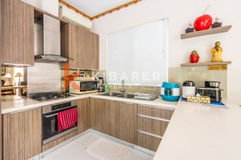 3 bedrooms Villa in Seminyak, Badung, Indonesia No. 13057 9