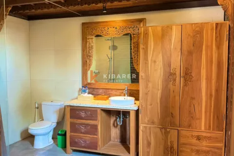 2 bedrooms Villa in Tabanan, Indonesia No. 12756 9