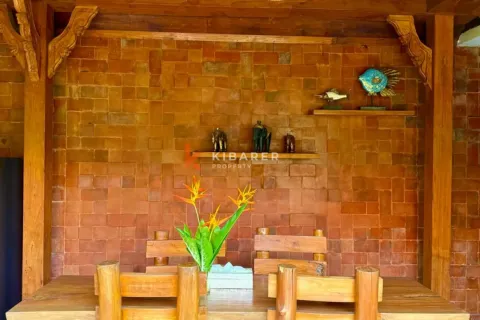 2 bedrooms Villa in Tabanan, Indonesia No. 12756 5