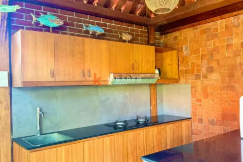 2 bedrooms Villa in Tabanan, Indonesia No. 12756 6