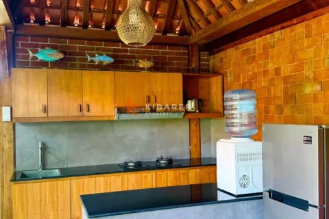 2 bedrooms Villa in Tabanan, Indonesia No. 12756 7