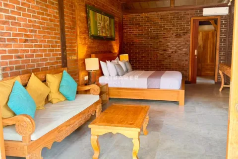 2 bedrooms Villa in Tabanan, Indonesia No. 12756 8