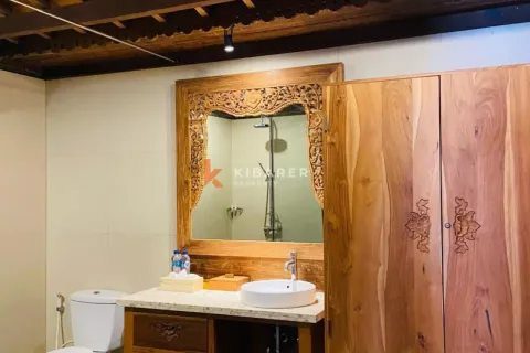2 bedrooms Villa in Tabanan, Indonesia No. 12756 11