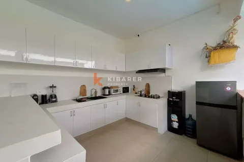 1 bedroom Villa in Tabanan, Indonesia No. 12760 3