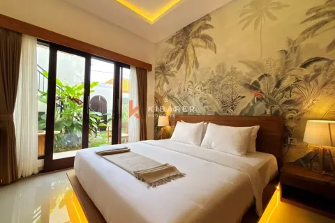 1 bedroom Villa in Tabanan, Indonesia No. 12760 10