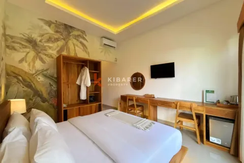 1 bedroom Villa in Tabanan, Indonesia No. 12760 7