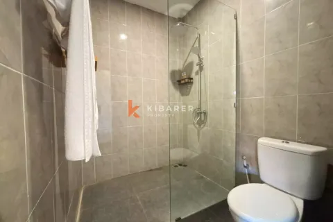 1 bedroom Villa in Tabanan, Indonesia No. 12760 12
