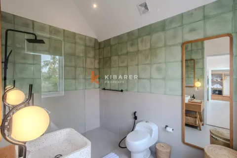 2 bedrooms Villa in Cemagi, Mengwi, Badung, Indonesia No. 12757 25