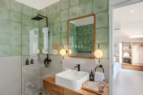 2 bedrooms Villa in Cemagi, Mengwi, Badung, Indonesia No. 12757 16