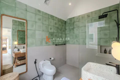 2 bedrooms Villa in Cemagi, Mengwi, Badung, Indonesia No. 12757 15
