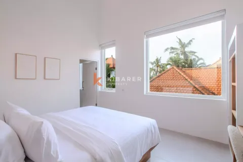 2 bedrooms Villa in Cemagi, Mengwi, Badung, Indonesia No. 12757 21