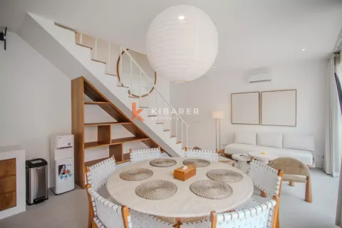 2 bedrooms Villa in Cemagi, Mengwi, Badung, Indonesia No. 12757 6