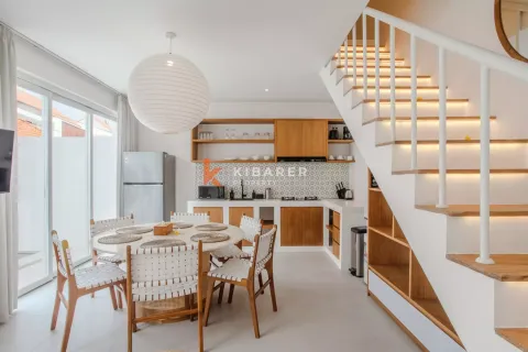 2 bedrooms Villa in Cemagi, Mengwi, Badung, Indonesia No. 12757 4