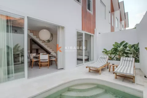 2 bedrooms Villa in Cemagi, Mengwi, Badung, Indonesia No. 12757