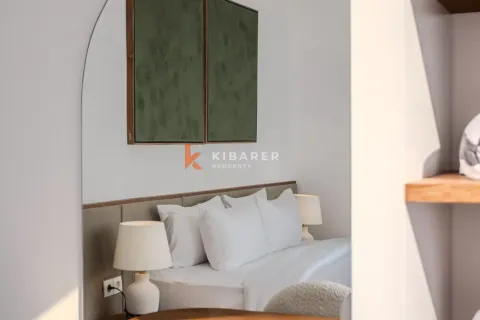 2 bedrooms Villa in Cemagi, Mengwi, Badung, Indonesia No. 12757 19