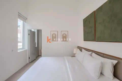 2 bedrooms Villa in Cemagi, Mengwi, Badung, Indonesia No. 12757 12