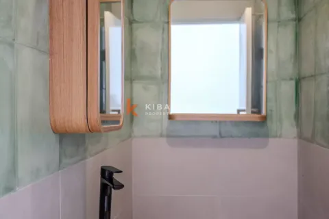 2 bedrooms Villa in Cemagi, Mengwi, Badung, Indonesia No. 12757 27