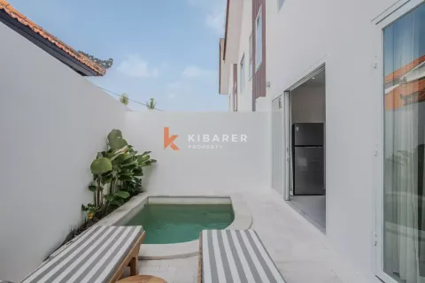 2 bedrooms Villa in Cemagi, Mengwi, Badung, Indonesia No. 12757 2