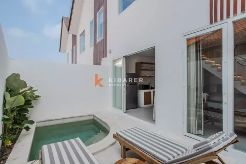 2 bedrooms Villa in Cemagi, Mengwi, Badung, Indonesia No. 12757 3