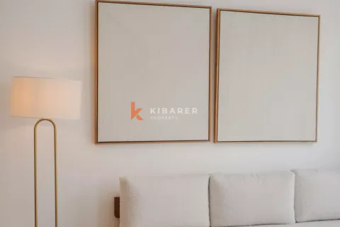 2 bedrooms Villa in Cemagi, Mengwi, Badung, Indonesia No. 12757 10