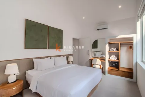 2 bedrooms Villa in Cemagi, Mengwi, Badung, Indonesia No. 12757 14