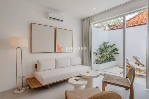 2 bedrooms Villa in Cemagi, Mengwi, Badung, Indonesia No. 12757 9