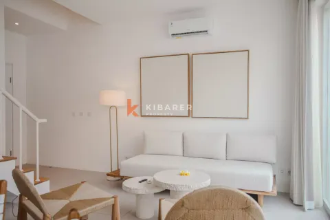 2 bedrooms Villa in Cemagi, Mengwi, Badung, Indonesia No. 12757 7