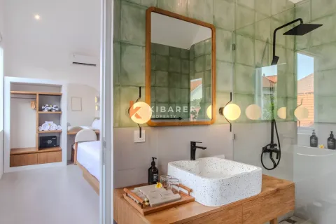 2 bedrooms Villa in Cemagi, Mengwi, Badung, Indonesia No. 12757 26